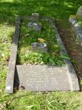 image of grave number 296905